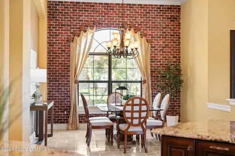 2878 Wyndham Way Melbourne FL 32940