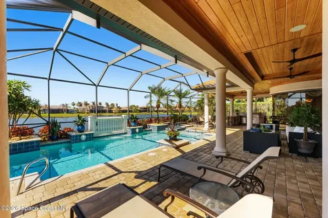 2878 Wyndham Way Melbourne FL 32940