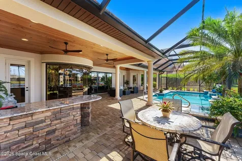 2878 Wyndham Way Melbourne FL 32940