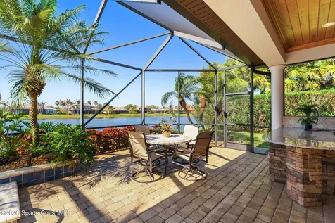 2878 Wyndham Way Melbourne FL 32940