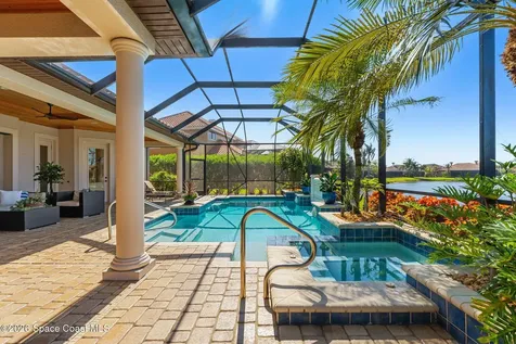 2878 Wyndham Way Melbourne FL 32940