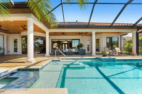 2878 Wyndham Way Melbourne FL 32940
