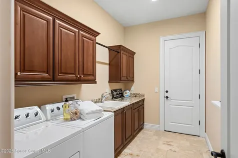 2878 Wyndham Way Melbourne FL 32940