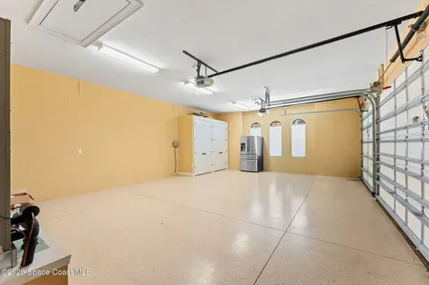 2878 Wyndham Way Melbourne FL 32940