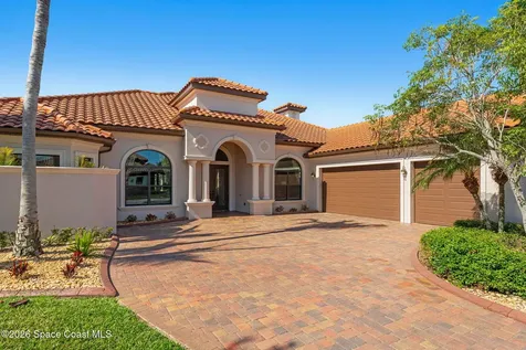 2878 Wyndham Way Melbourne FL 32940