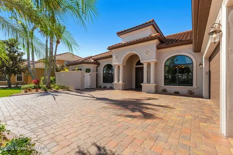 2878 Wyndham Way Melbourne FL 32940