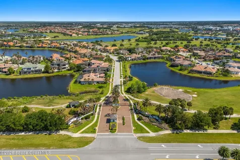 2878 Wyndham Way Melbourne FL 32940