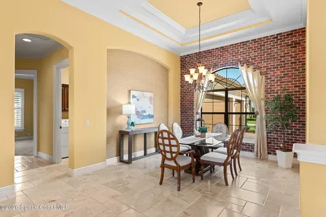 2878 Wyndham Way Melbourne FL 32940