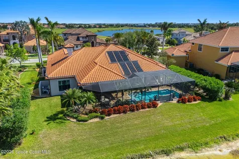 2878 Wyndham Way Melbourne FL 32940