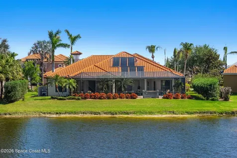 2878 Wyndham Way Melbourne FL 32940