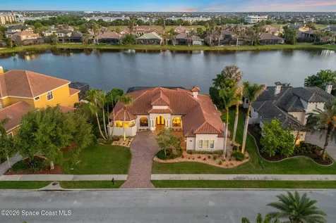 2878 Wyndham Way Melbourne FL 32940
