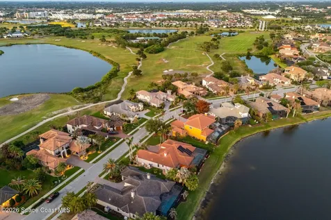 2878 Wyndham Way Melbourne FL 32940