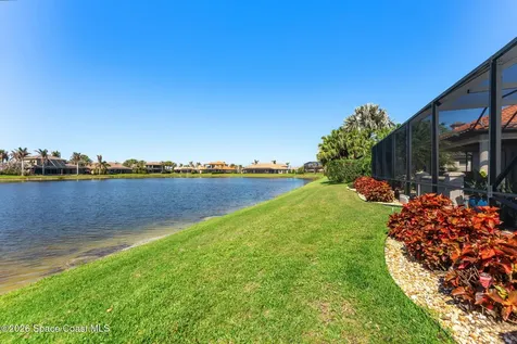 2878 Wyndham Way Melbourne FL 32940