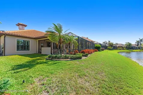 2878 Wyndham Way Melbourne FL 32940