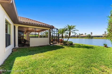 2878 Wyndham Way Melbourne FL 32940
