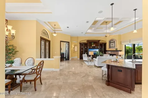2878 Wyndham Way Melbourne FL 32940