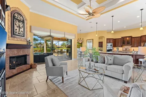 2878 Wyndham Way Melbourne FL 32940