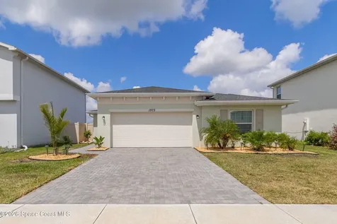 1975 Diablo Circle SW Palm Bay FL 32908