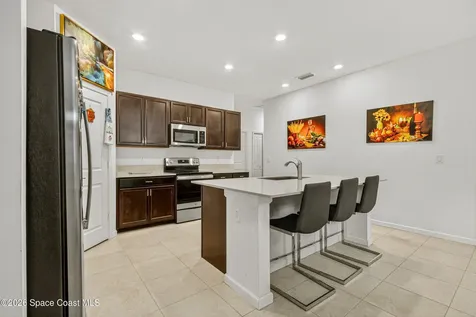 1975 Diablo Circle SW Palm Bay FL 32908