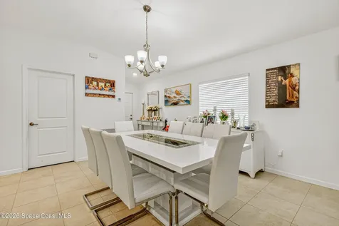 1975 Diablo Circle SW Palm Bay FL 32908