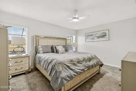 1975 Diablo Circle SW Palm Bay FL 32908