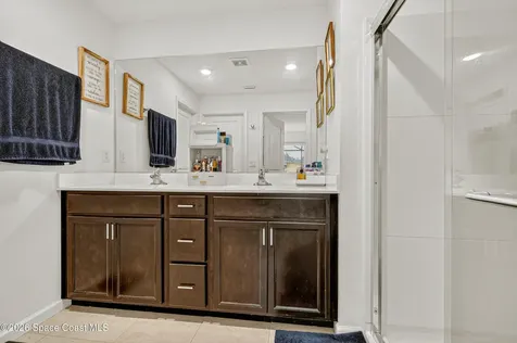 1975 Diablo Circle SW Palm Bay FL 32908