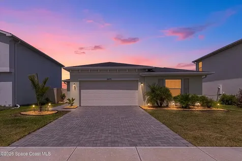 1975 Diablo Circle SW Palm Bay FL 32908