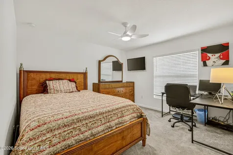 1975 Diablo Circle SW Palm Bay FL 32908