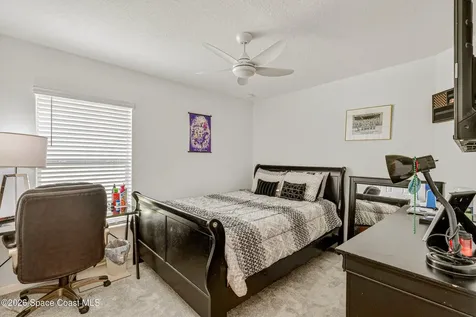 1975 Diablo Circle SW Palm Bay FL 32908