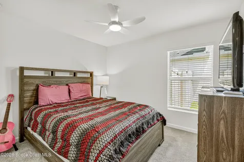 1975 Diablo Circle SW Palm Bay FL 32908