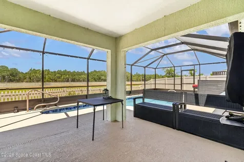 1975 Diablo Circle SW Palm Bay FL 32908