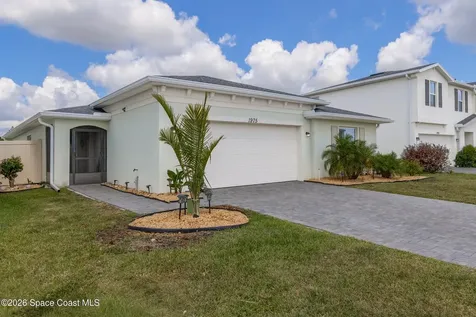 1975 Diablo Circle SW Palm Bay FL 32908