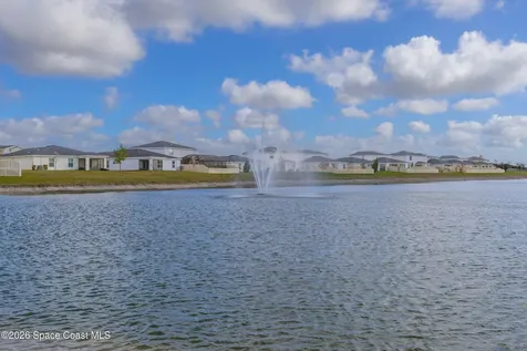 1975 Diablo Circle SW Palm Bay FL 32908