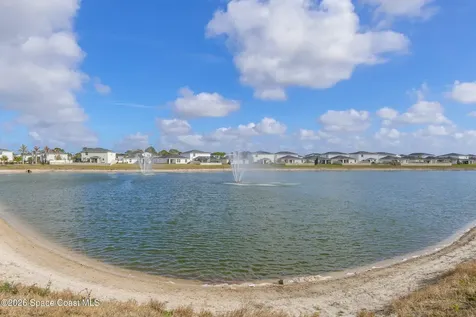 1975 Diablo Circle SW Palm Bay FL 32908