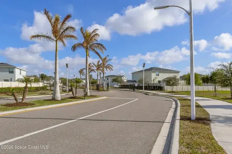 1975 Diablo Circle SW Palm Bay FL 32908