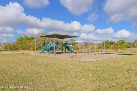 1975 Diablo Circle SW Palm Bay FL 32908