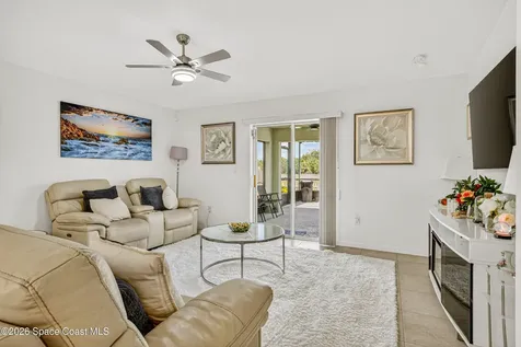 1975 Diablo Circle SW Palm Bay FL 32908