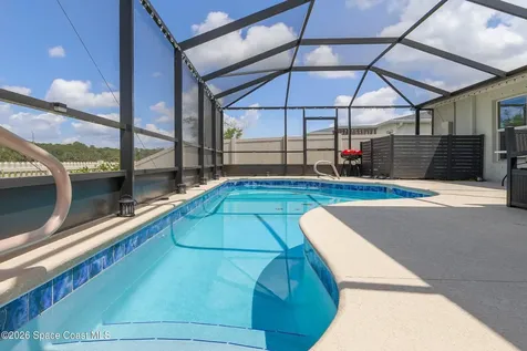 1975 Diablo Circle SW Palm Bay FL 32908