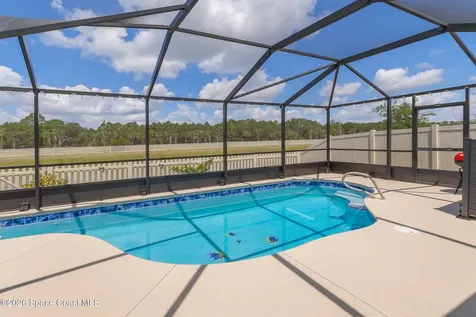 1975 Diablo Circle SW Palm Bay FL 32908
