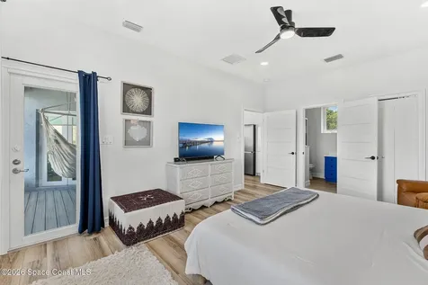 1000 S Banana River Drive Merritt Island FL 32952
