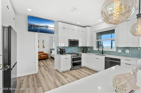 1000 S Banana River Drive Merritt Island FL 32952