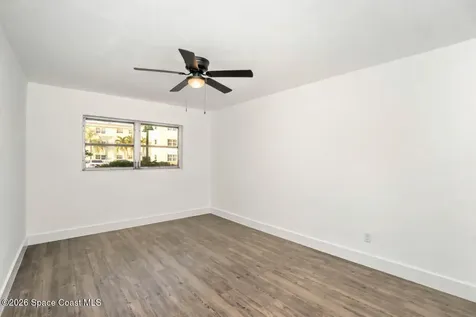 223 Columbia Drive Cape Canaveral FL 32920
