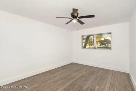 223 Columbia Drive Cape Canaveral FL 32920