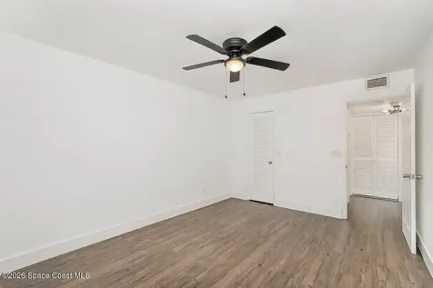 223 Columbia Drive Cape Canaveral FL 32920