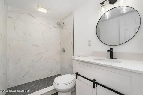 223 Columbia Drive Cape Canaveral FL 32920