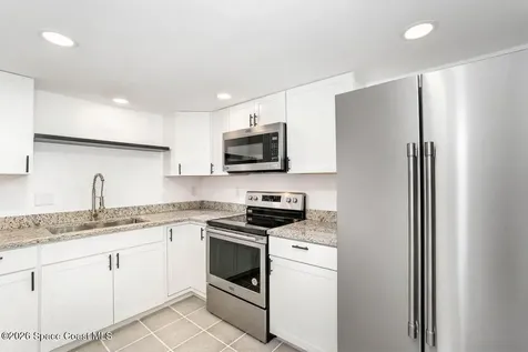223 Columbia Drive Cape Canaveral FL 32920