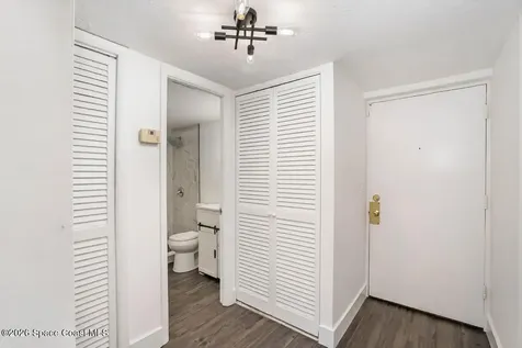 223 Columbia Drive Cape Canaveral FL 32920