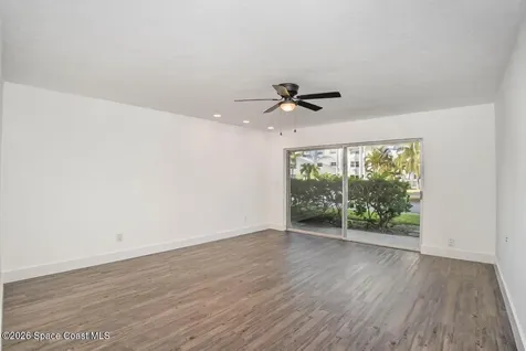 223 Columbia Drive Cape Canaveral FL 32920