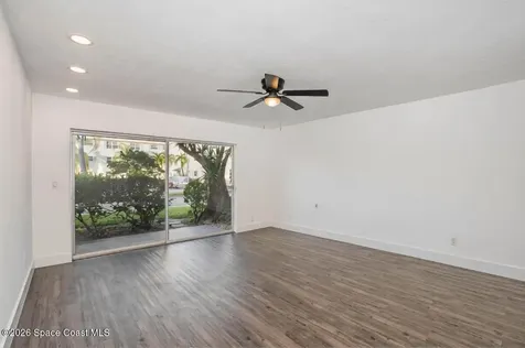 223 Columbia Drive Cape Canaveral FL 32920