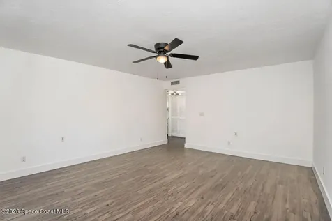 223 Columbia Drive Cape Canaveral FL 32920